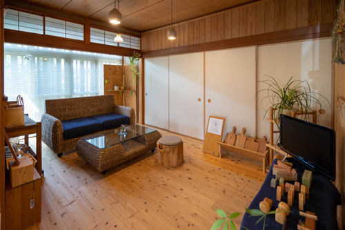 DSC04457 - コピー