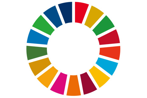 すまいづくりとSDGs　はじめに