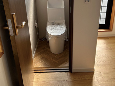 バリアフリー2階h