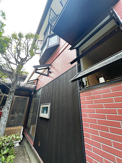 65F0A4AC7-CB46-43E2-B1B8-552FE9F4CEA3H